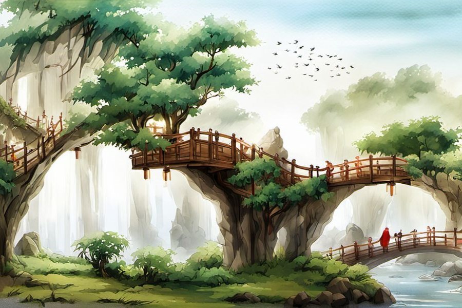 最近做未婚夫好不好