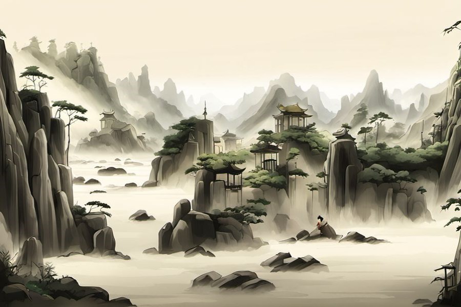 骗别人的钱