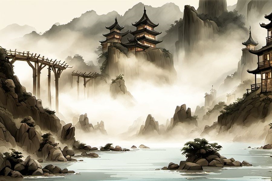 和老公做爰