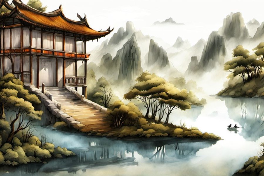 女儿怀孕还未婚