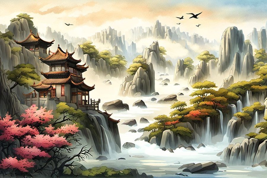 被蛇咬手彩票怎么买