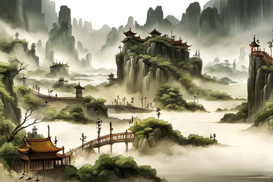 有人抢我钱包