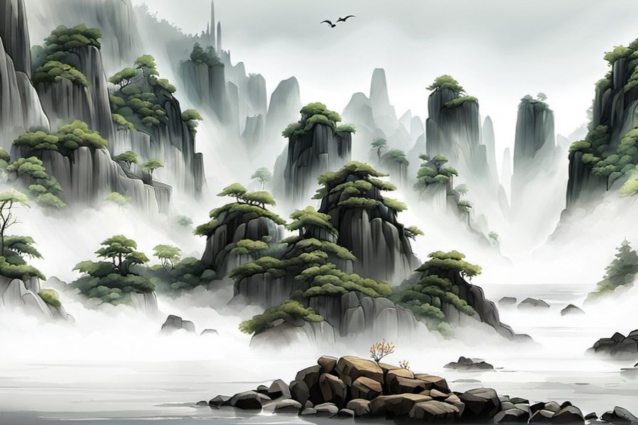 地里挖出东西