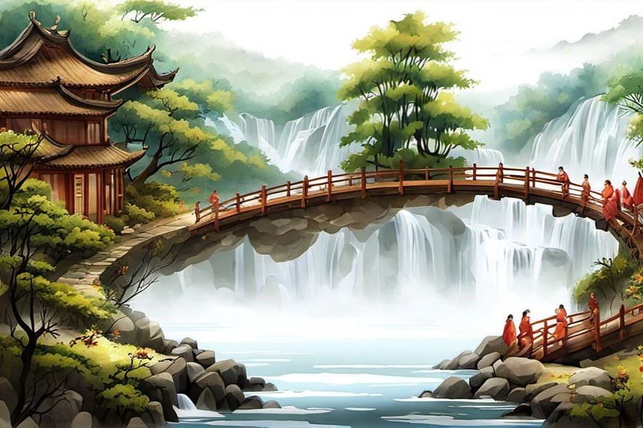 喜欢的人听我话