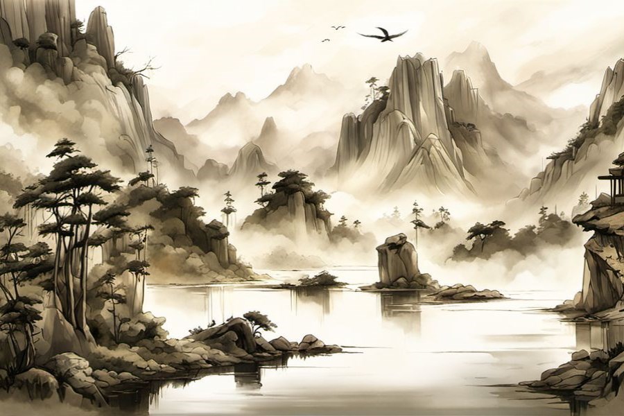 和对象出去玩