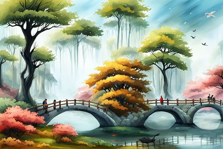 男人给我发发卡