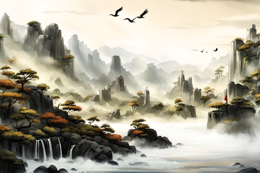 叫男朋友的名字