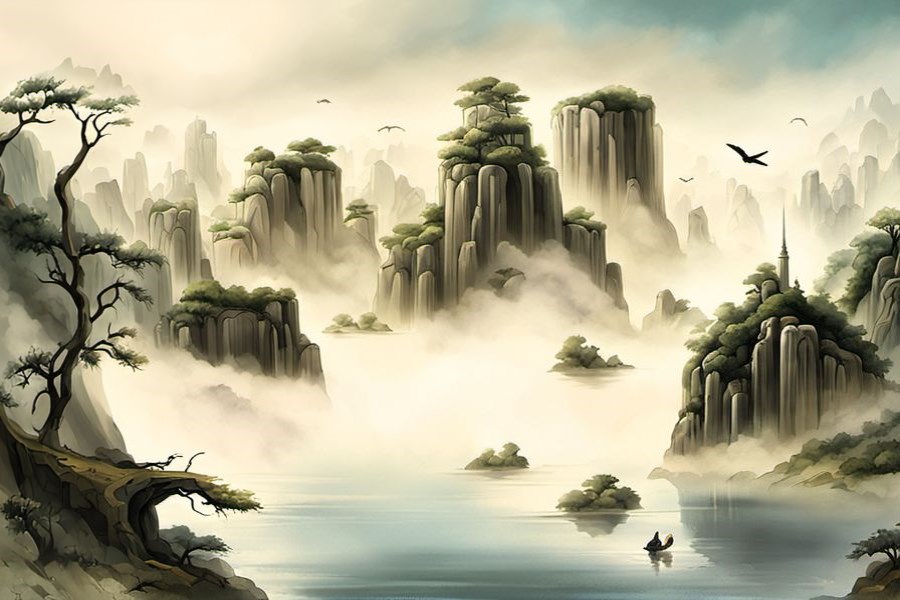 已婚女人吃西瓜