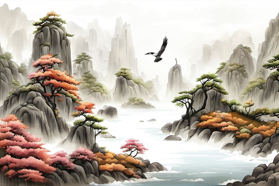 把小恐龙送人.