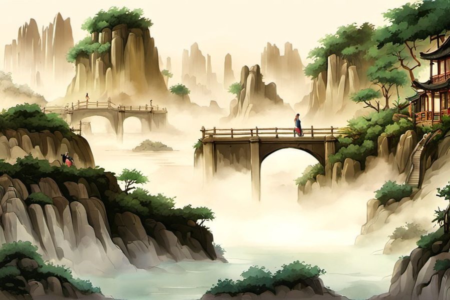 尿憋不住尿一地