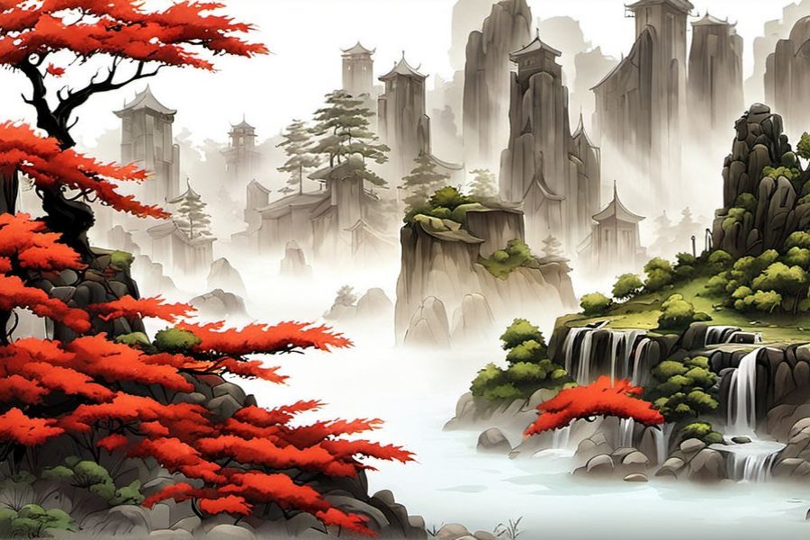 闺蜜让老公欺负