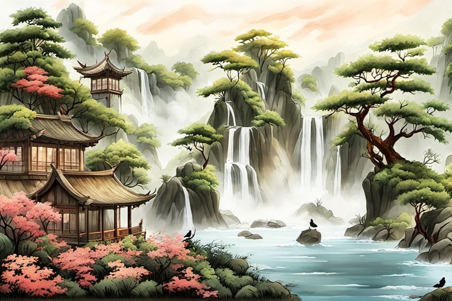 老婆脱老公裤衩