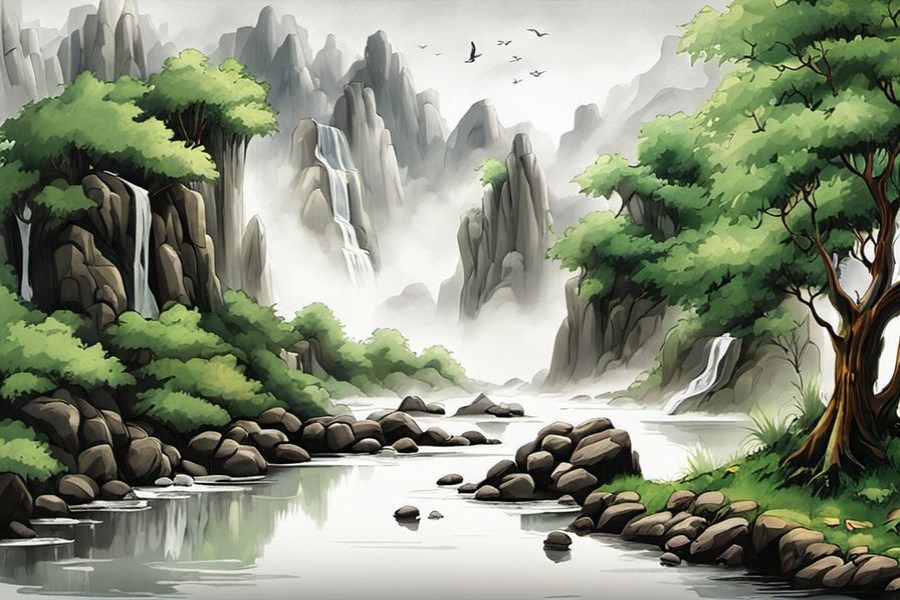 丈夫跟小三睡在一起