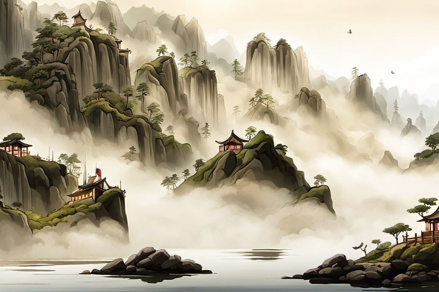 色情的东西