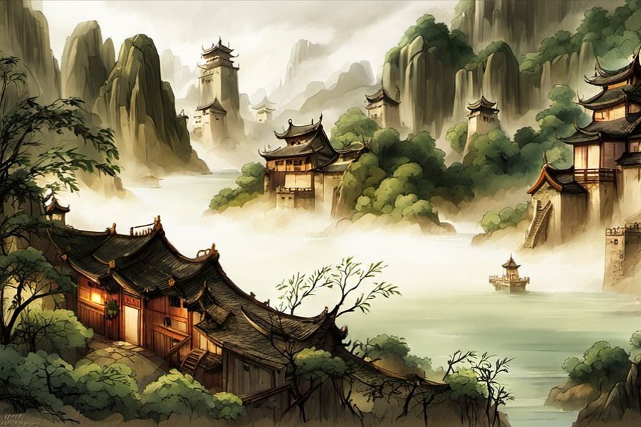 女朋友头发剪短了