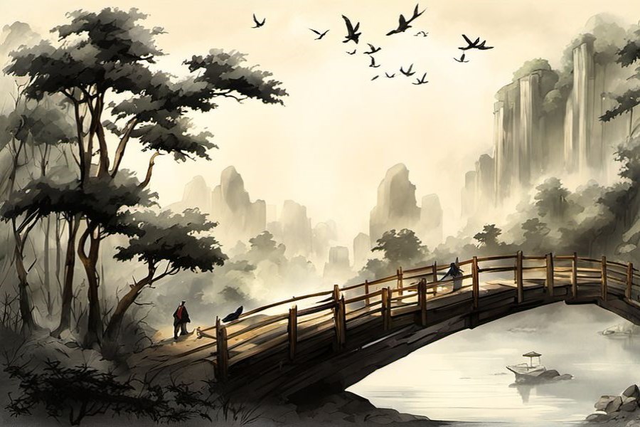 制造棺材好不好