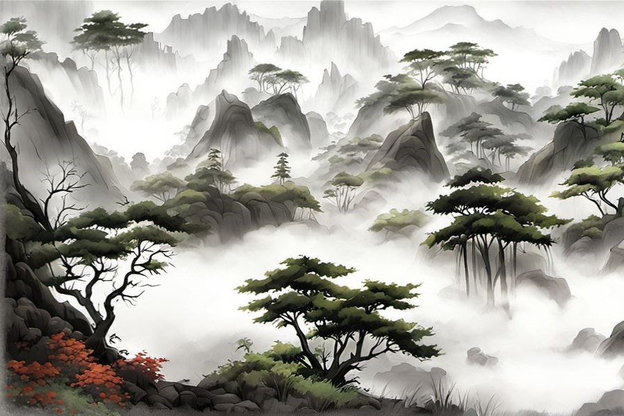 和别人找对象