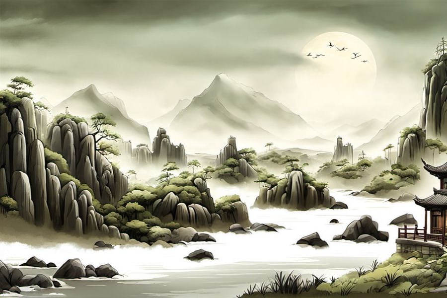 吃玉米棒子熟食