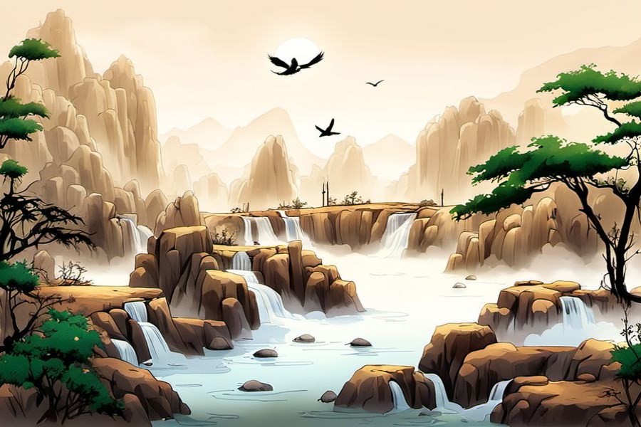 同时蛇蜥蜴乌龟