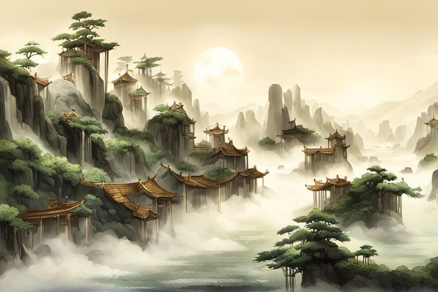 得了子宫肌瘤