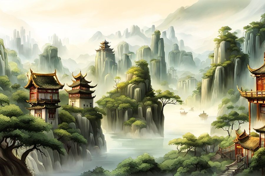 问别人问题