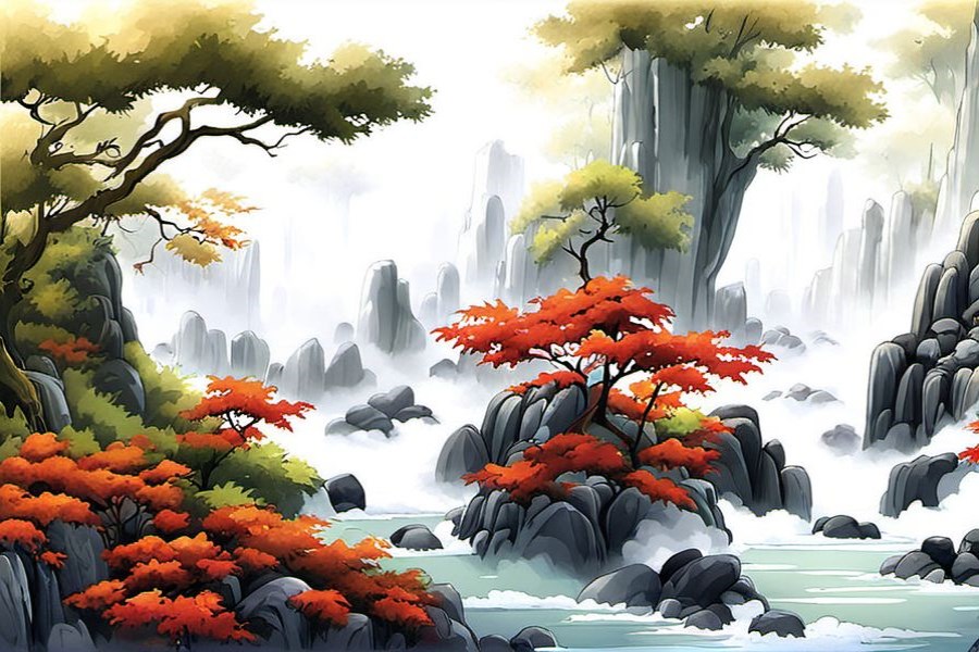 女人狗咬到左手