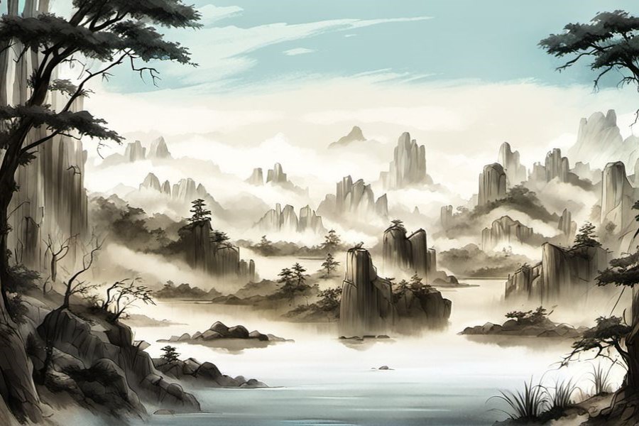 孩子保不住