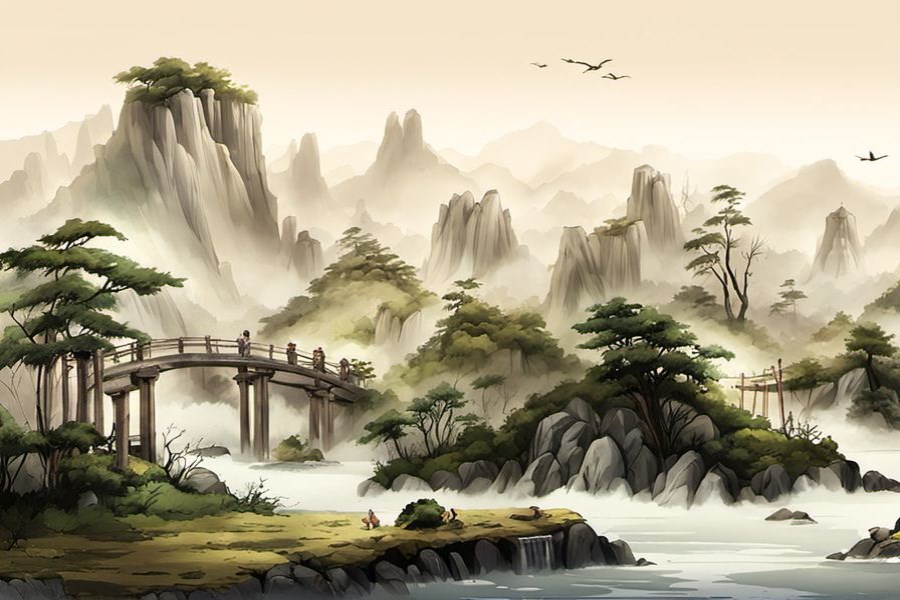 鞋丢了又找到了旧鞋