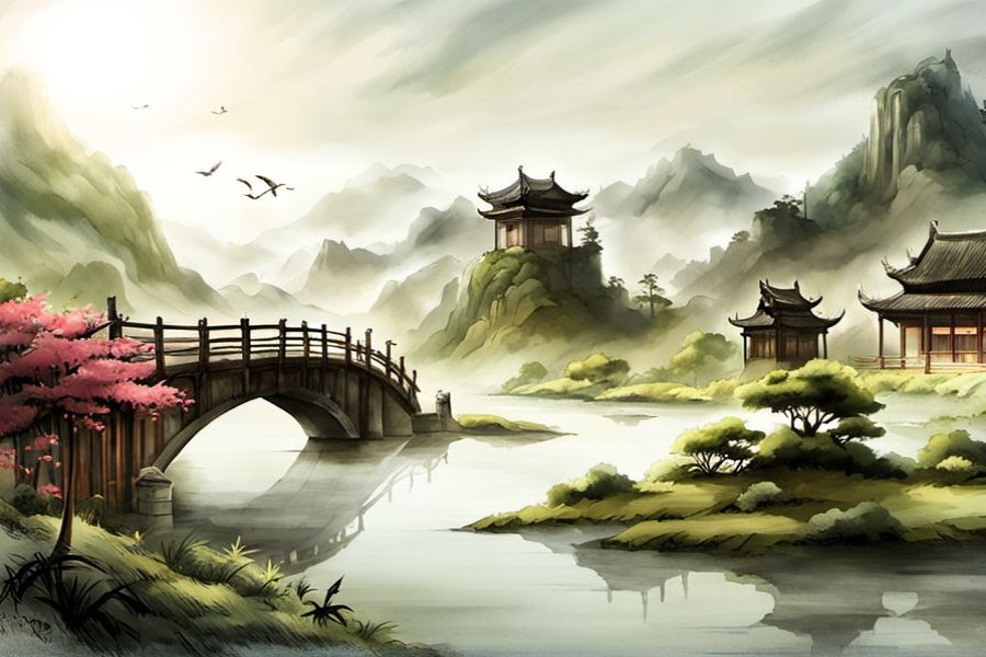 哥拿刀杀我