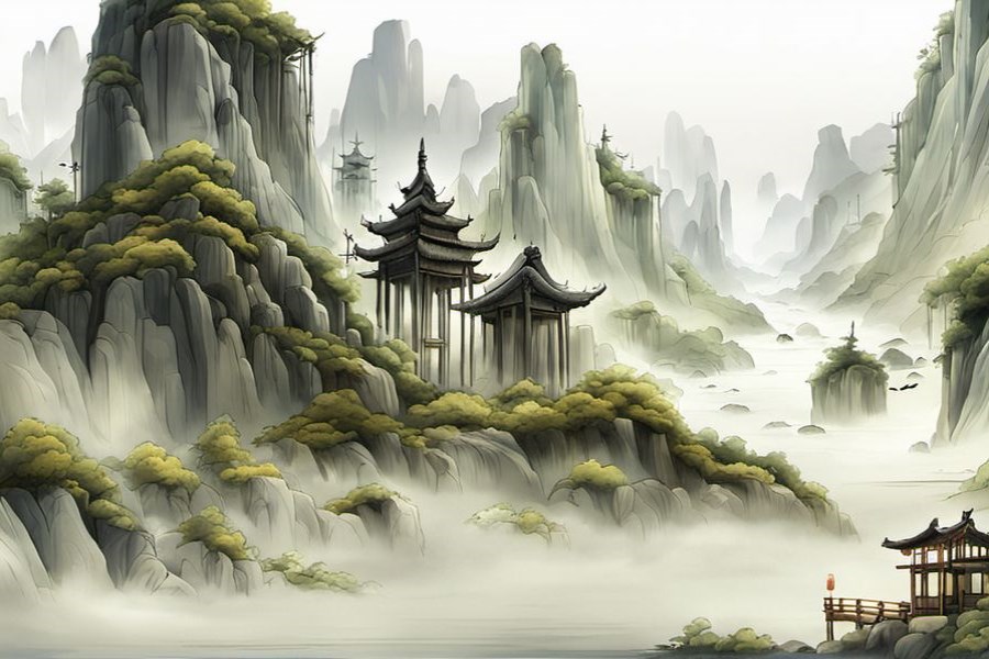 异性送礼物