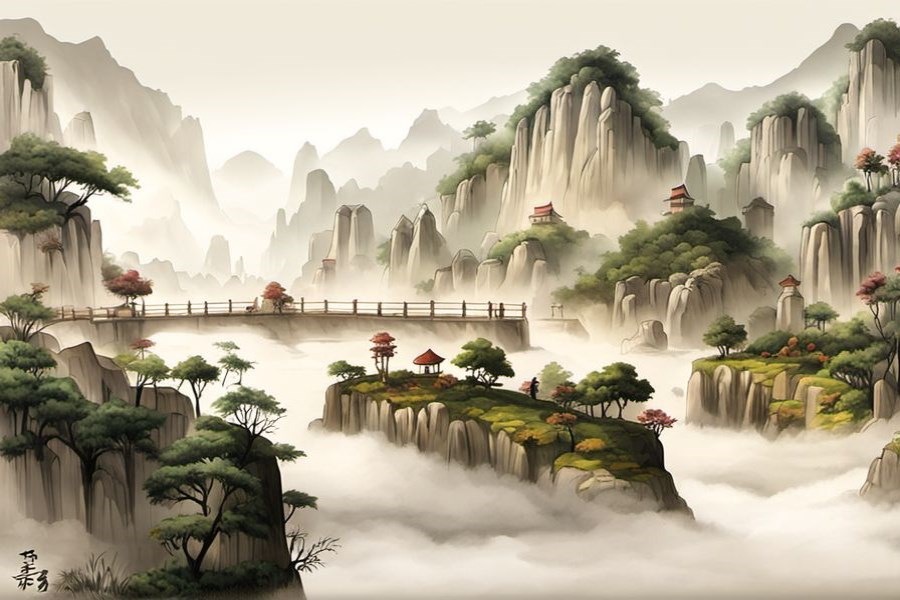 吞了一条活蛇