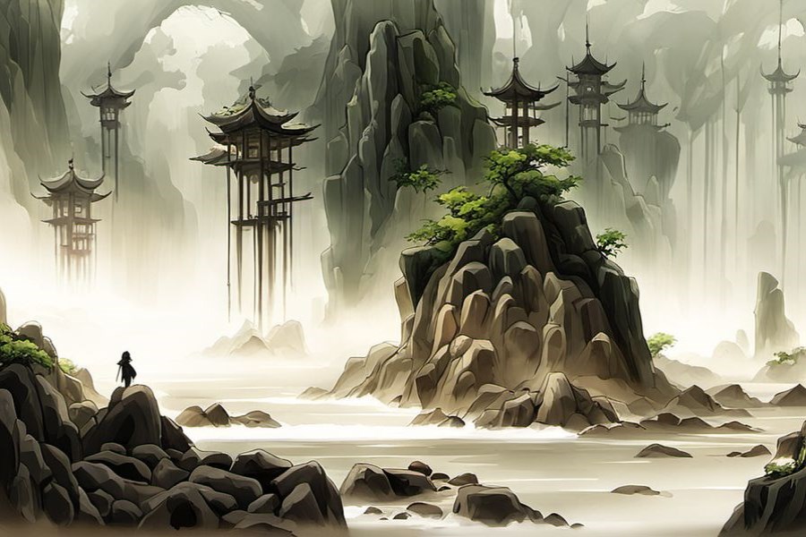 刮胡子出血