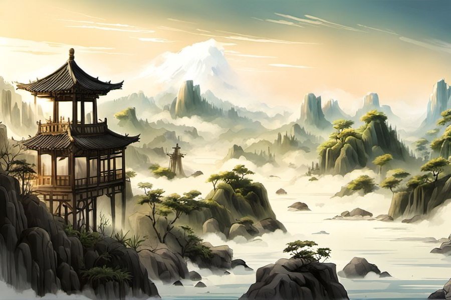 帮人剃头剃到人流血