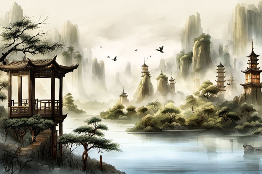 鼻子不透气