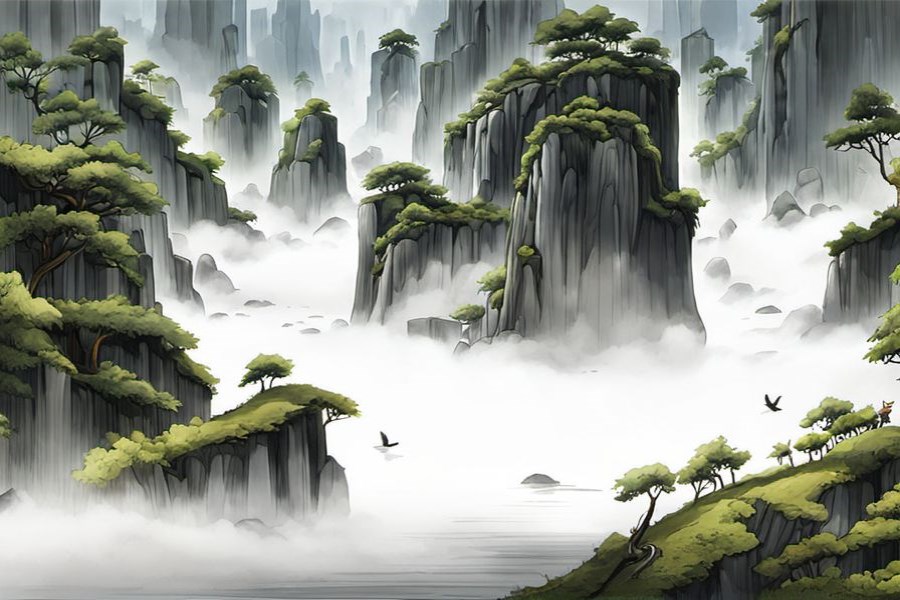 公司倒闭自己失业
