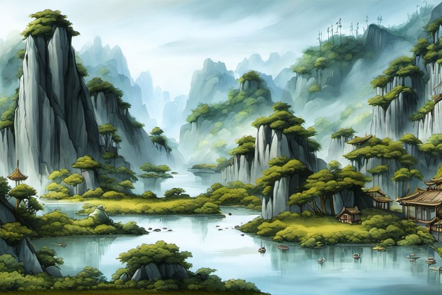 死了被埋又活了