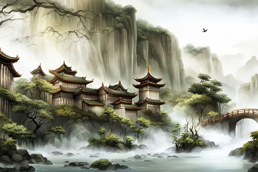 上厕所借纸