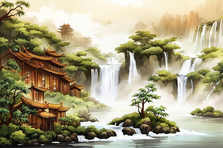 2014年你的职场决胜秘诀是什么