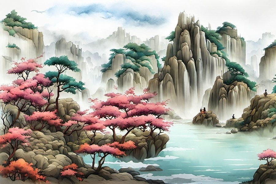 别人送南瓜头给我