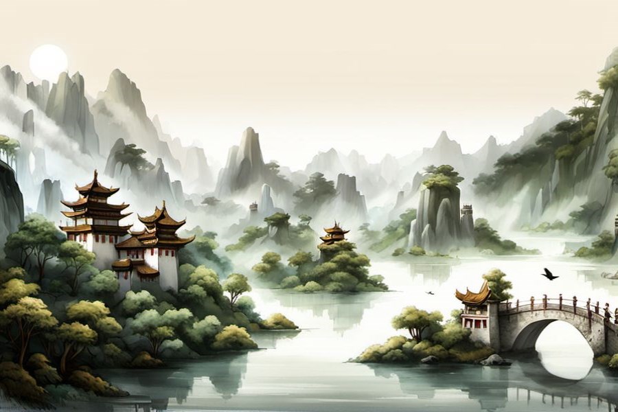 别人不给自己还钱了