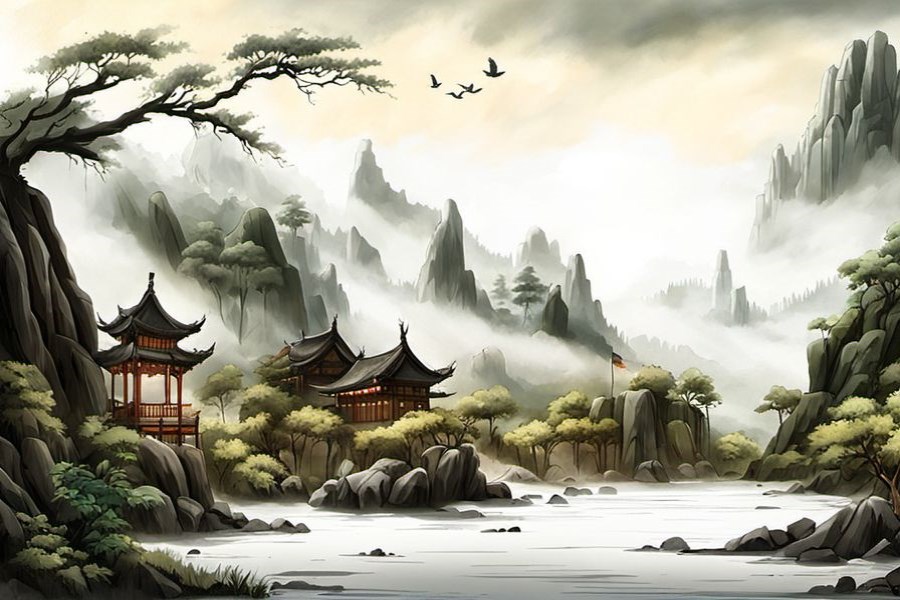 老是做原来的工作