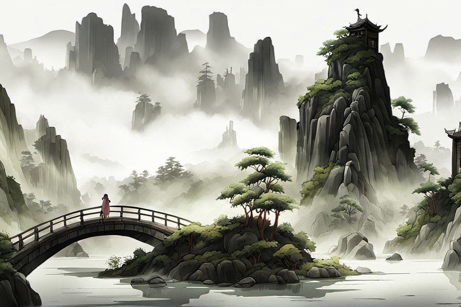 老公头发掉了好多