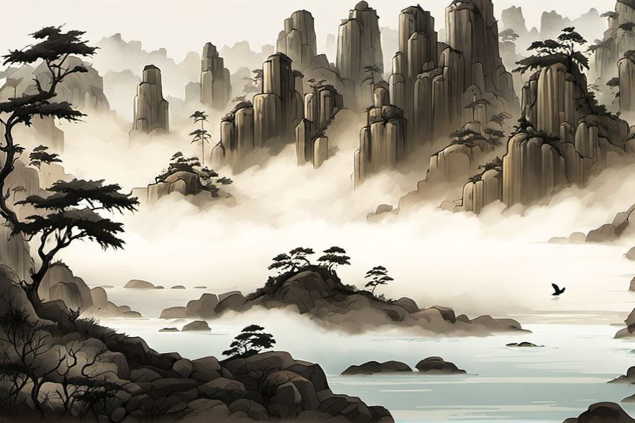 蜂窝煤燃烧很旺