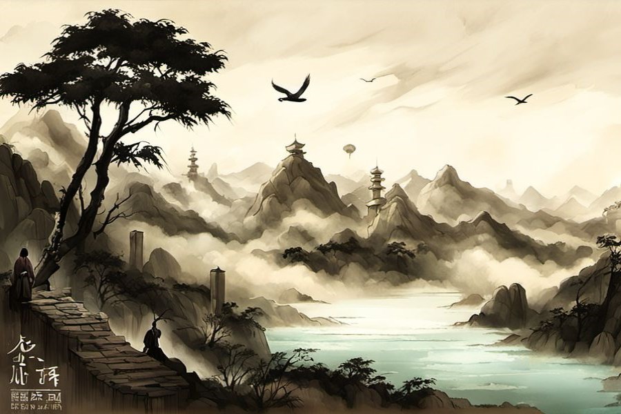 与以前朋友做爱