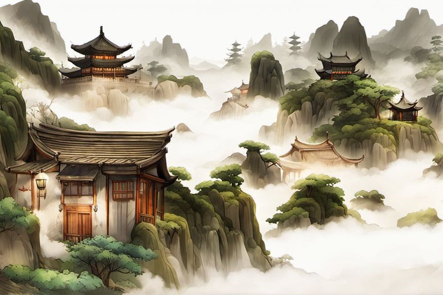 摸喜欢的人脖子