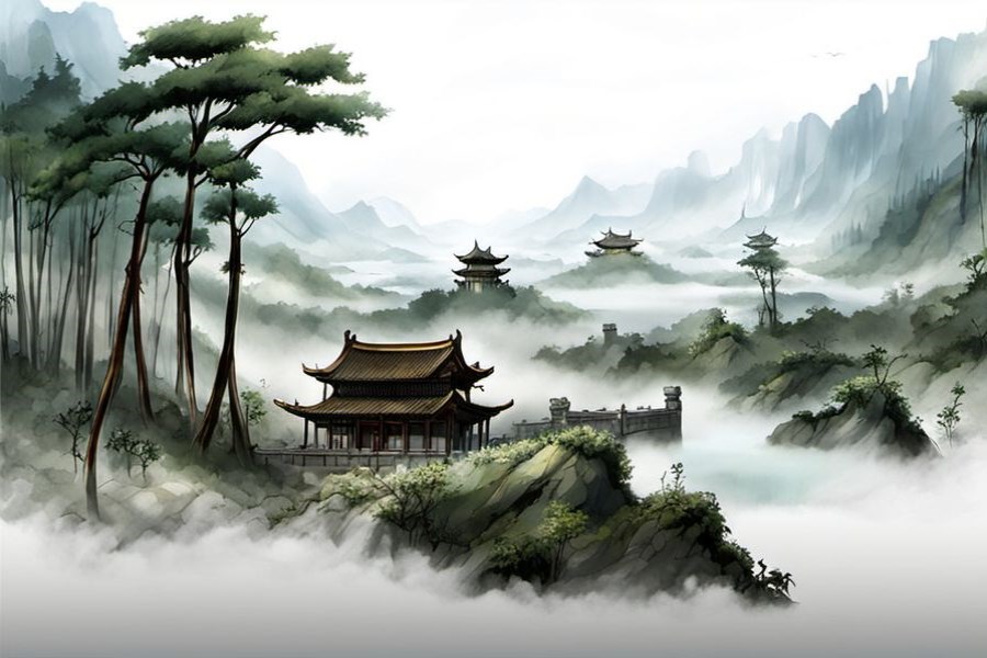 我哥拿刀杀我嫂子