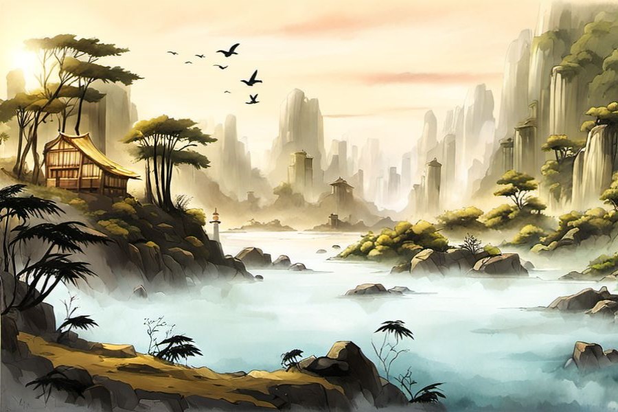 别人我生了个女孩