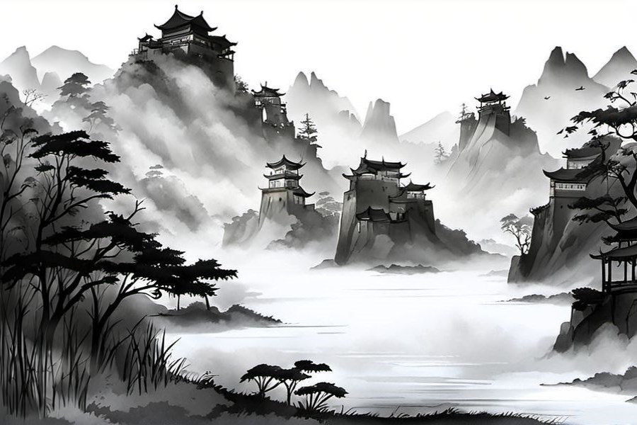 领钱好不好