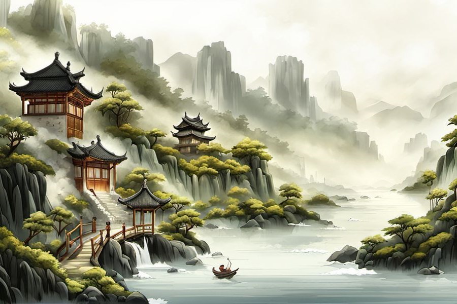 和老公结婚意味