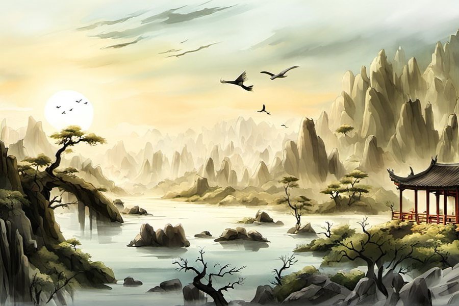 女朋友怀孕大肚子